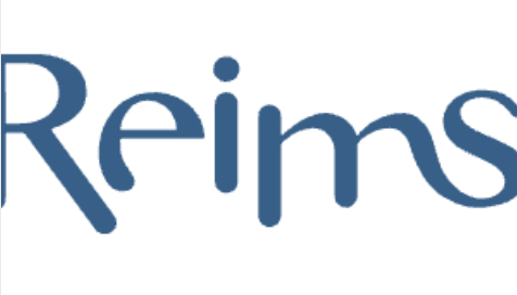 Reims Magazine