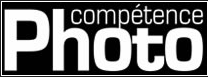Compétence Photo