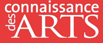 Connaissance des Arts