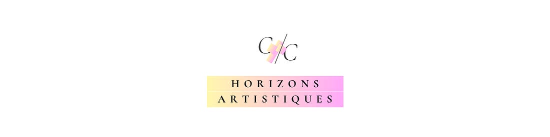 Horizons Artistiques