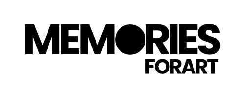 Memories ForArt