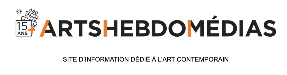 ArtHebdoMédias, PLASTIR