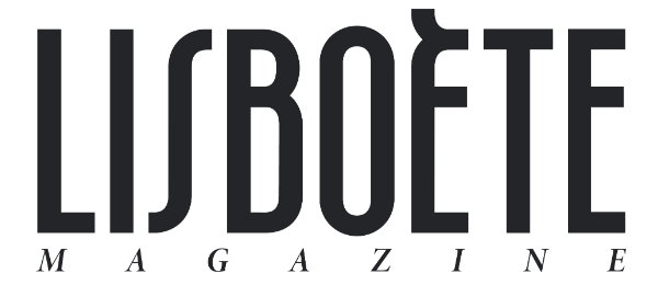 Lisboete Magazine