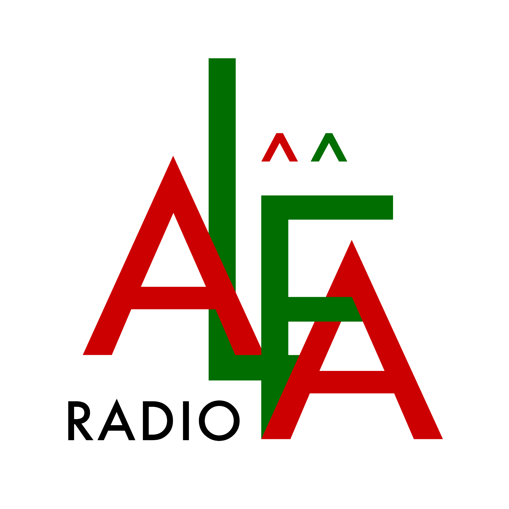 Radio Alfa FM