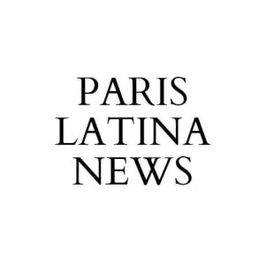 Paris Latina News