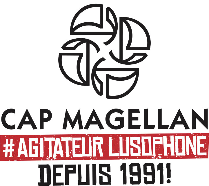 Cap Magellan
